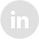 LinkedIn - Grey Circle