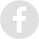 Facebook - Grey Circle
