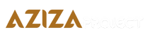 Aziza Coin, Africa New Energies, Asset backed security token, ICO, Crypto, Cryptocurrency, Altcoin, Asset backed Cryptocurrency, Security token, ICO, Oil, Gas, Solar, Power, Africa, Securitized Token Offering