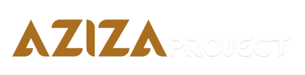 Aziza Coin, Africa New Energies, Asset backed security token, ICO, Crypto, Cryptocurrency, Altcoin, Asset backed Cryptocurrency, Security token, ICO, Oil, Gas, Solar, Power, Africa, Securitized Token Offering