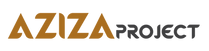 Aziza Coin, Africa New Energies, Asset backed security token, ICO, Crypto, Cryptocurrency, Altcoin, Asset backed Cryptocurrency, Security token, ICO, Oil, Gas, Solar, Power, Africa, Securitized Token Offering