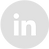 LinkedIn - Grey Circle