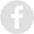 Facebook - Grey Circle
