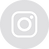 Instagram - Grey Circle