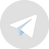Telegram aziza ico
